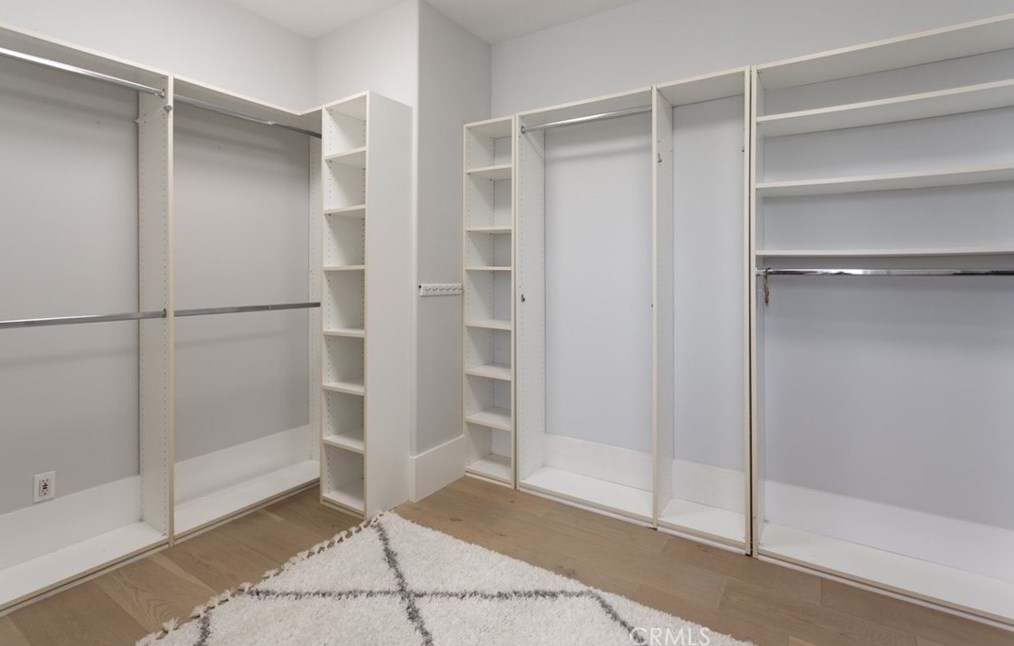 12 Clearview, Newport Beach CA  92657-1518 exterior