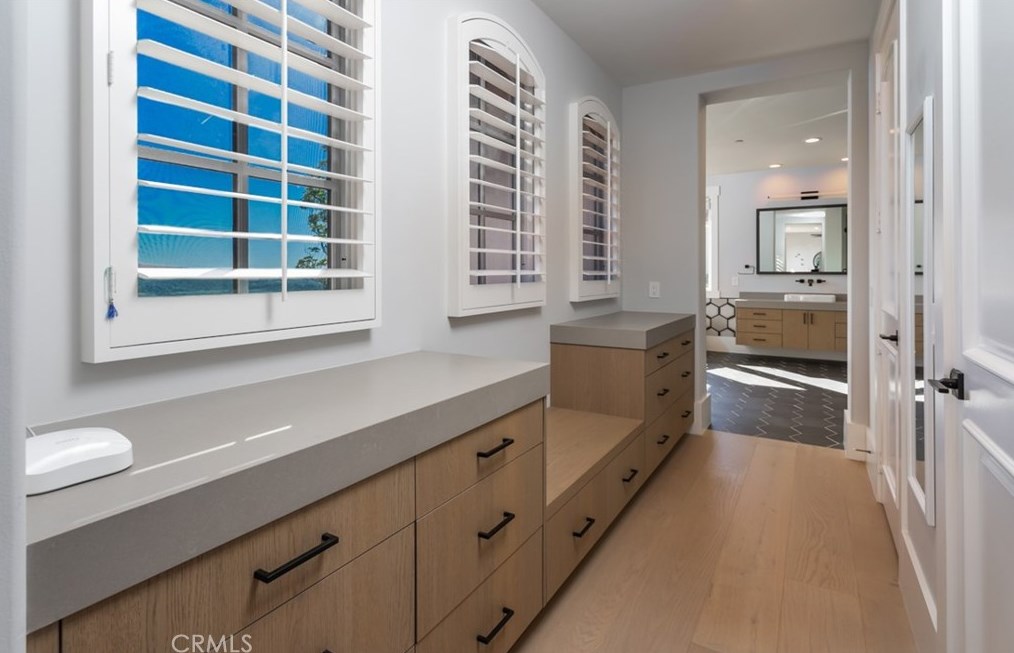 12 Clearview, Newport Beach CA  92657-1518 exterior