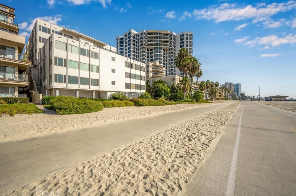 1250 E Ocean Blvd #305, Long Beach, CA 90802
