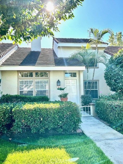 40 Wellesley, Irvine, CA 92612-2643