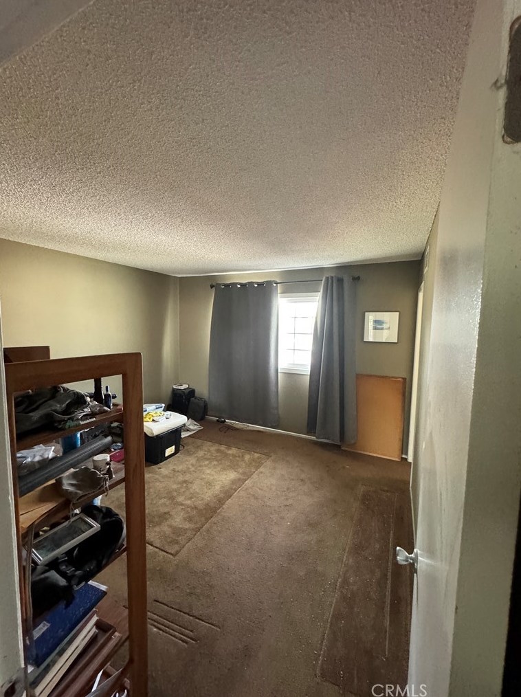 653 N Gravier St, Orange, CA 92869