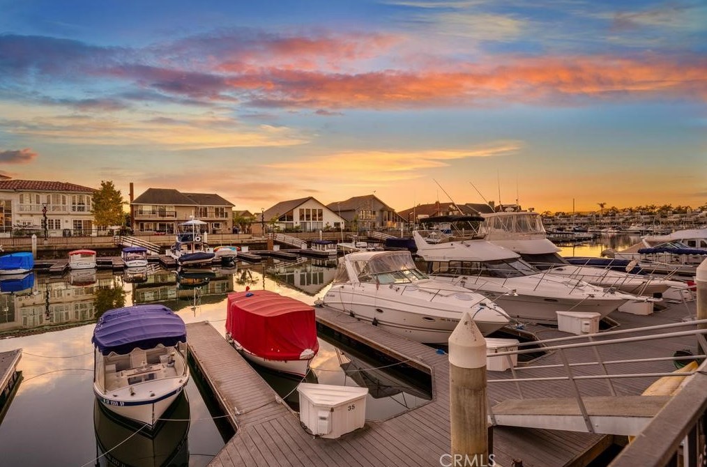 3526 Windspun Dr, Huntington Beach, CA 92649