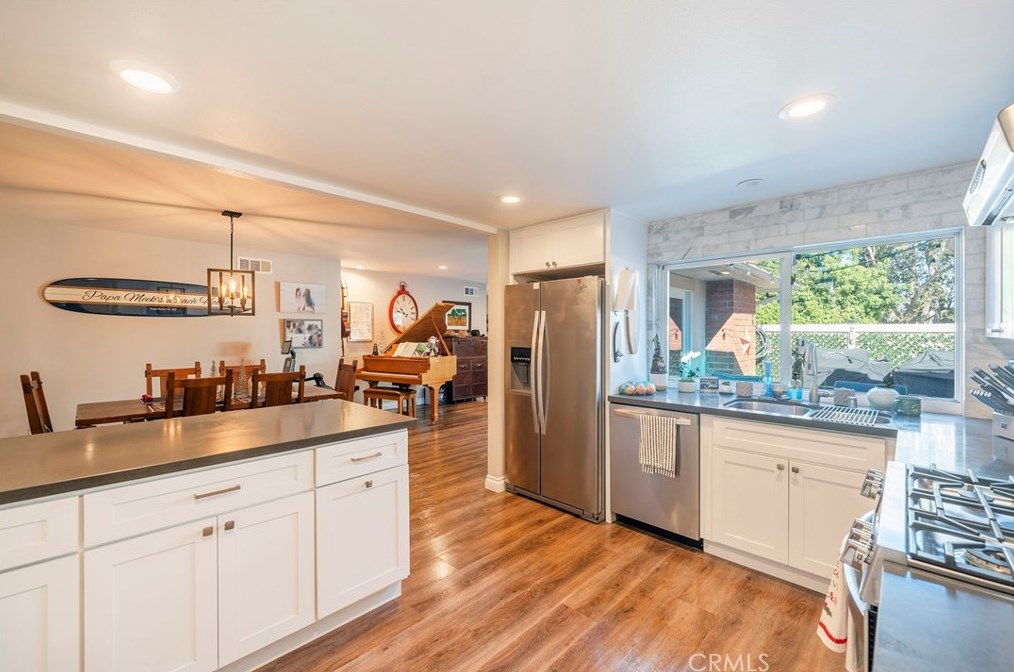 9 Cherry N, Irvine, CA 92612