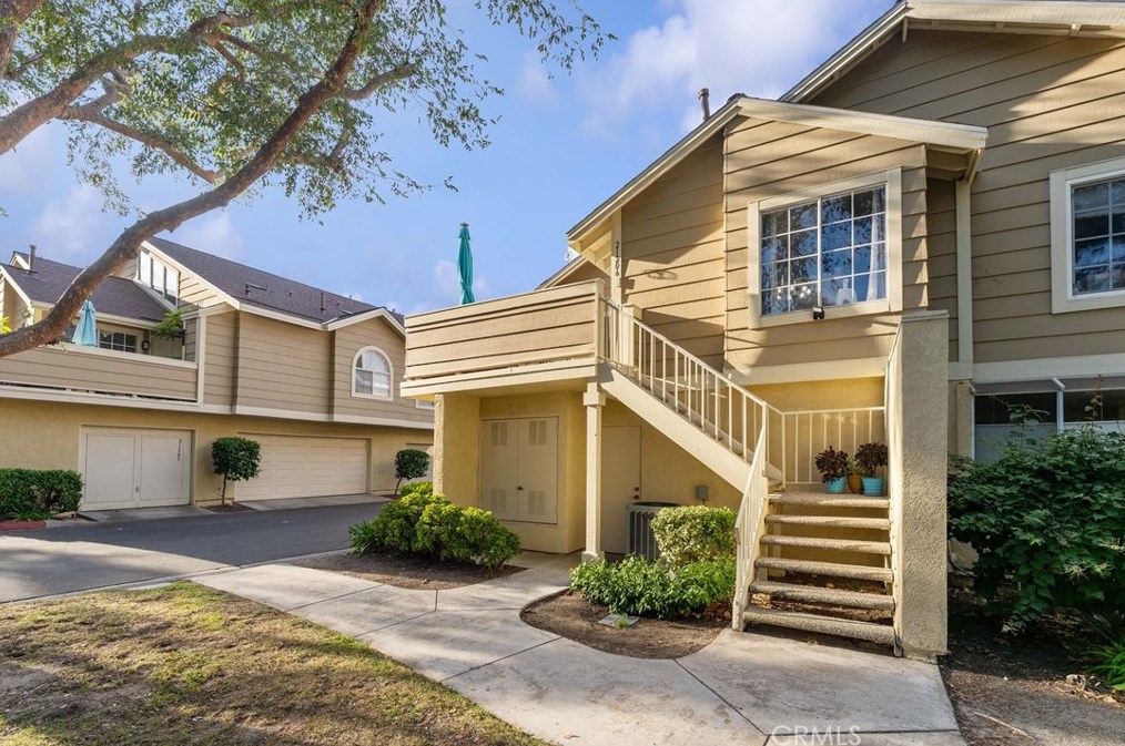 21206 Sierra Ridge, El Toro, CA 92630