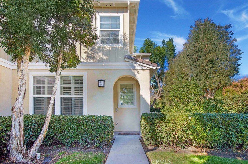 4 Walbert Ln, San Juan Capistrano, CA 92694