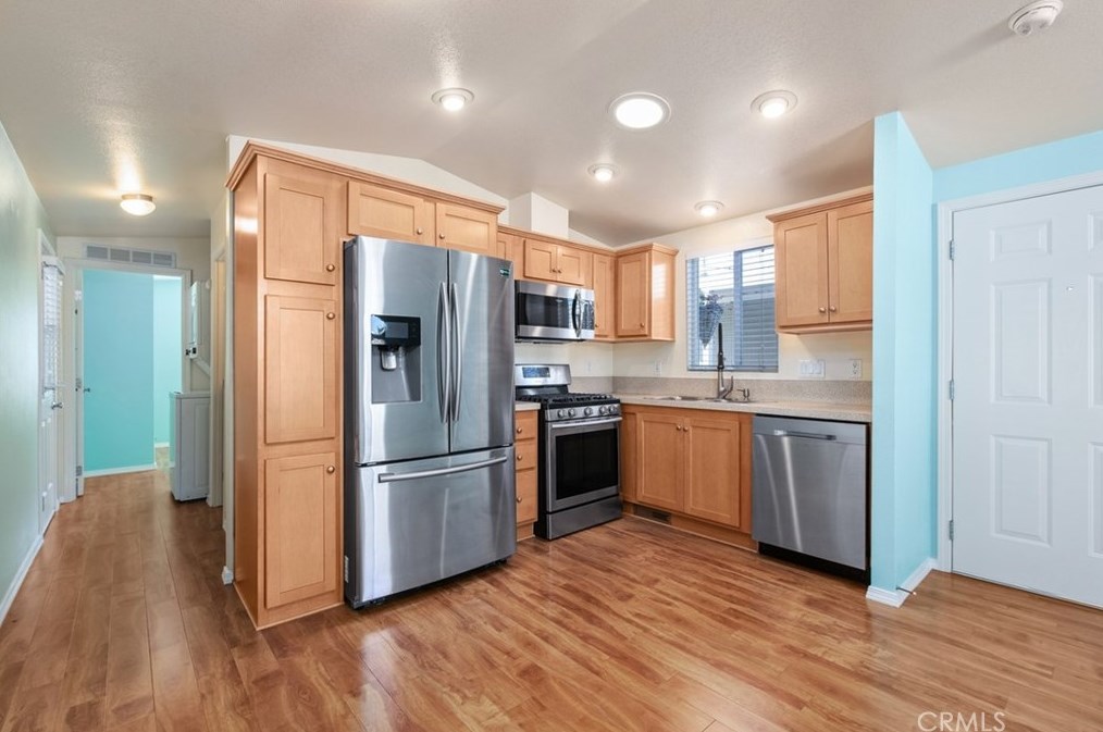 34052 Doheny Park Rd #71, Dana Point, CA 92624