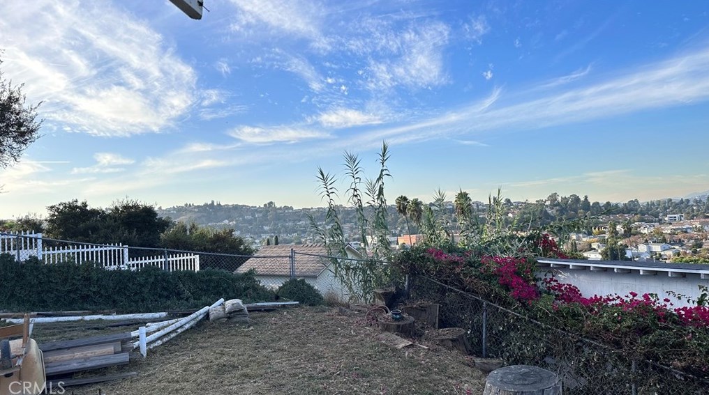 304 W Graves Ave, Monterey Park, CA 91754