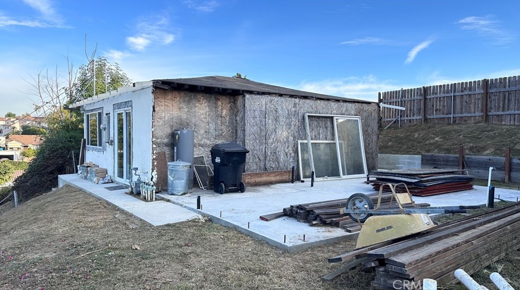 304 Graves Ave, Monterey Park CA  91755-4106 exterior