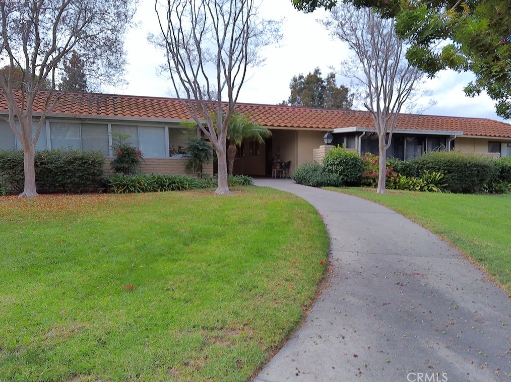 834 Ronda Mendoza, Laguna Beach, CA 92637-5919