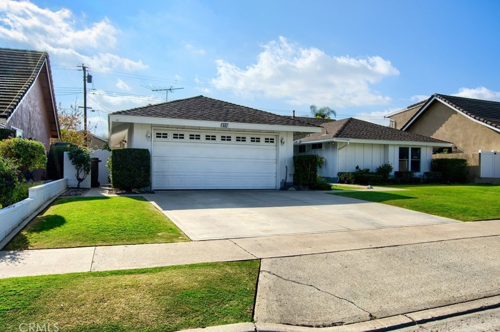 602 Pinehurst Ave, Placentia, CA 92870