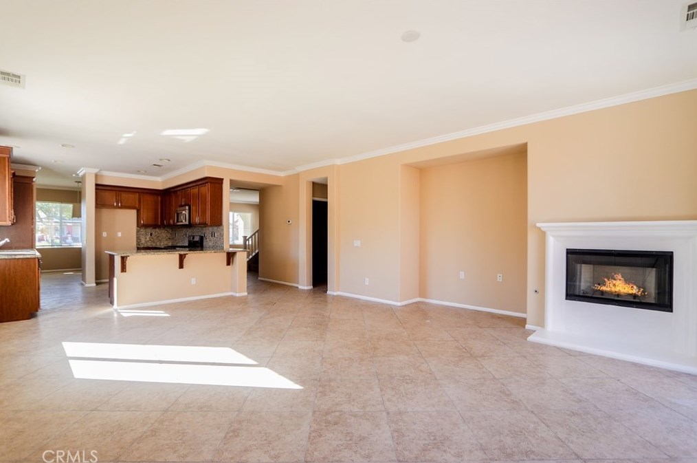 27212 Golden Field Ct, Moreno Valley CA  92555-4539 exterior