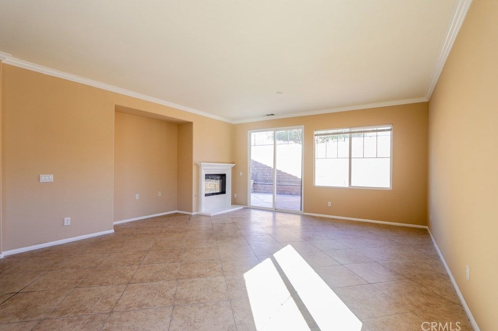 27212 Golden Field Ct, Moreno Valley CA  92555-4539 exterior