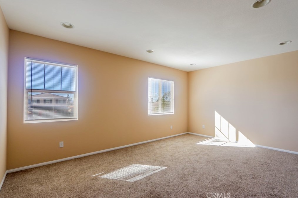 27212 Golden Field Ct, Moreno Valley CA  92555-4539 exterior