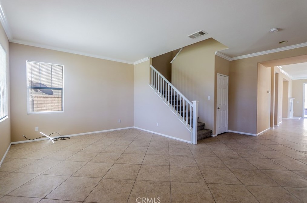 27212 Golden Field Ct, Moreno Valley CA  92555-4539 exterior