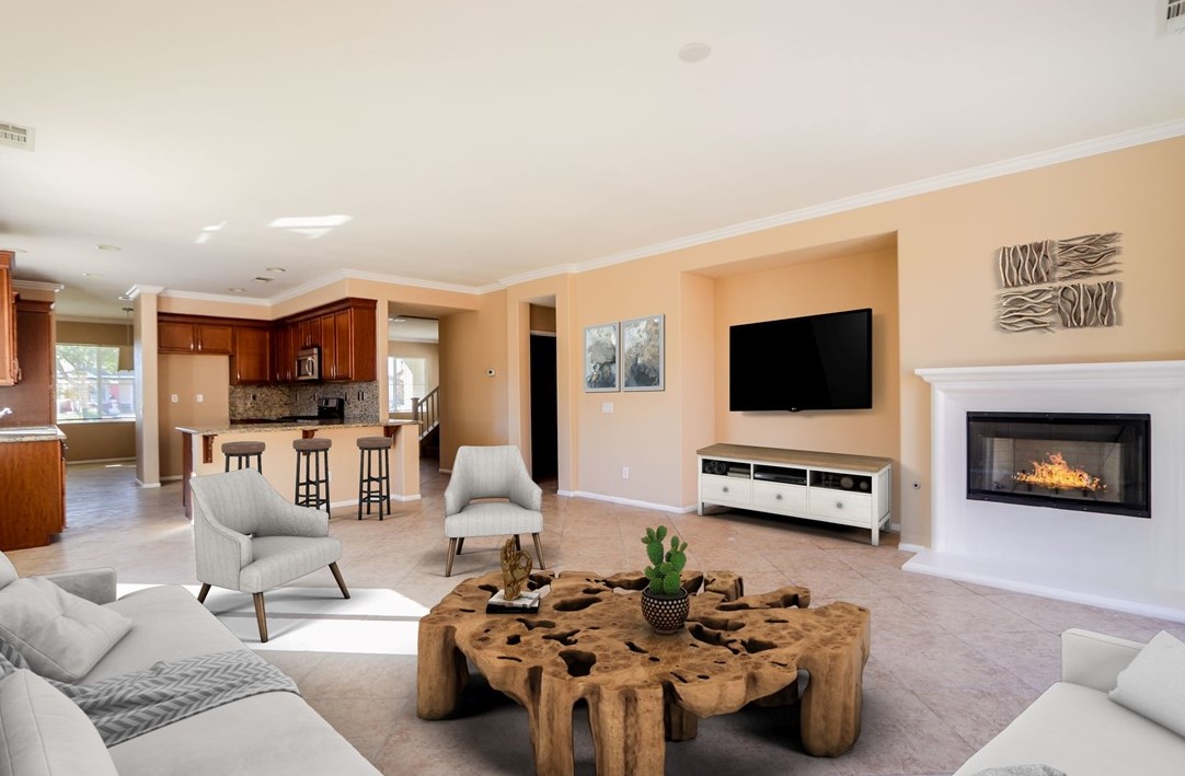 27212 Golden Field Ct, Moreno Valley CA  92555-4539 exterior