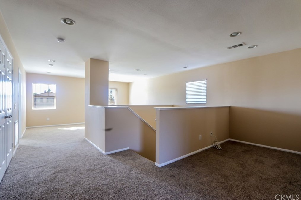 27212 Golden Field Ct, Moreno Valley CA  92555-4539 exterior