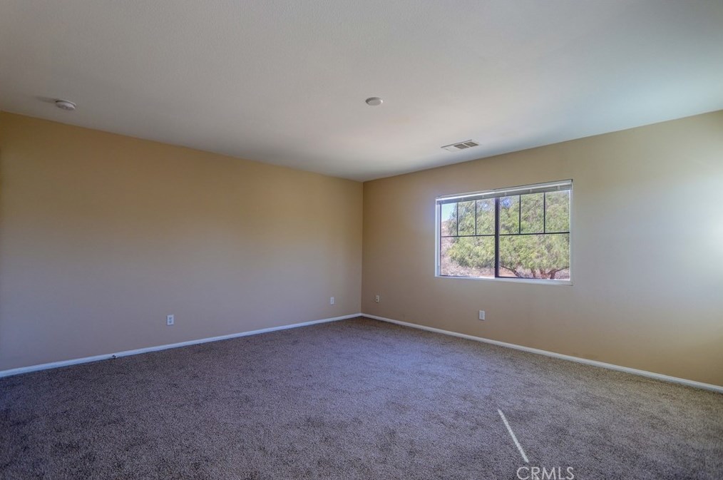 27212 Golden Field Ct, Moreno Valley CA  92555-4539 exterior