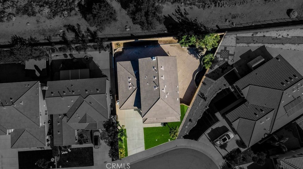 27212 Golden Field Ct, Moreno Valley CA  92555-4539 exterior