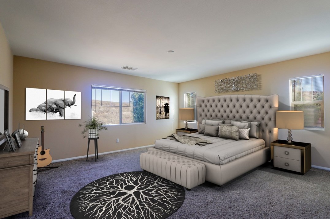 27212 Golden Field Ct, Moreno Valley CA  92555-4539 exterior