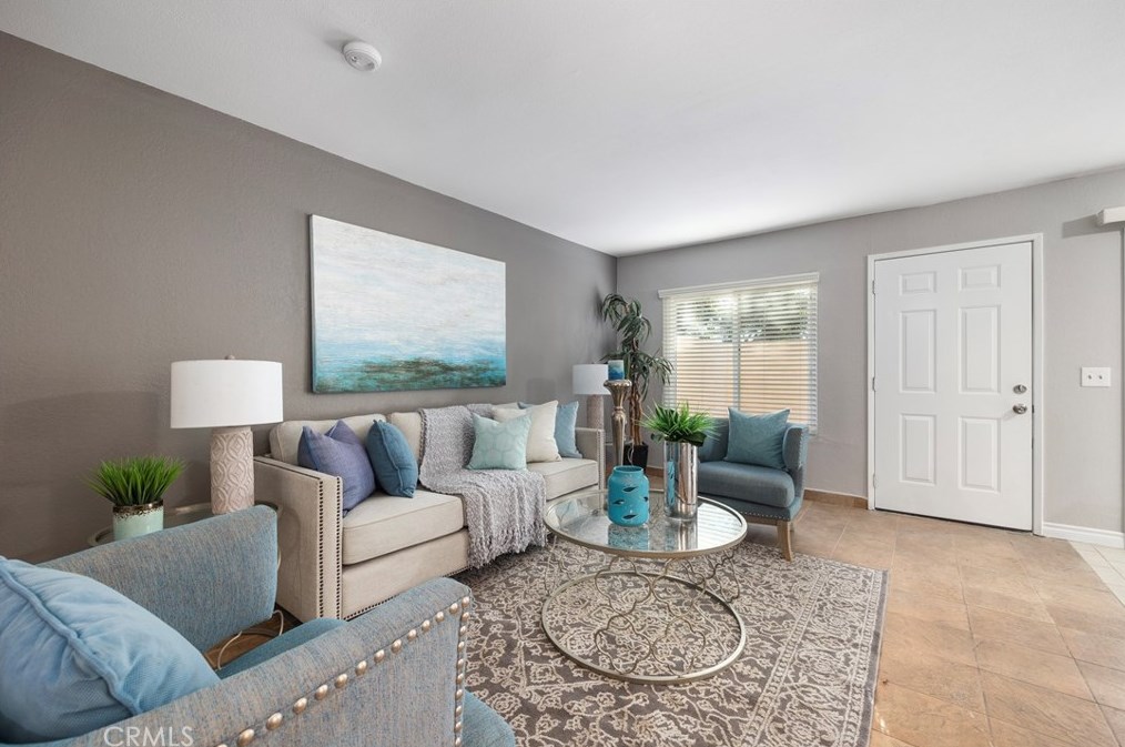 1818 E Arizona St, West Covina, CA 91792