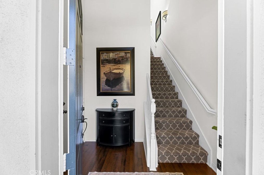 122 Jadestone, Irvine, CA 92603