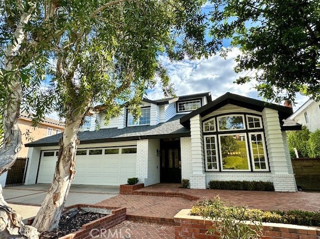 22792 Buendia, San Juan Capistrano, CA 92691