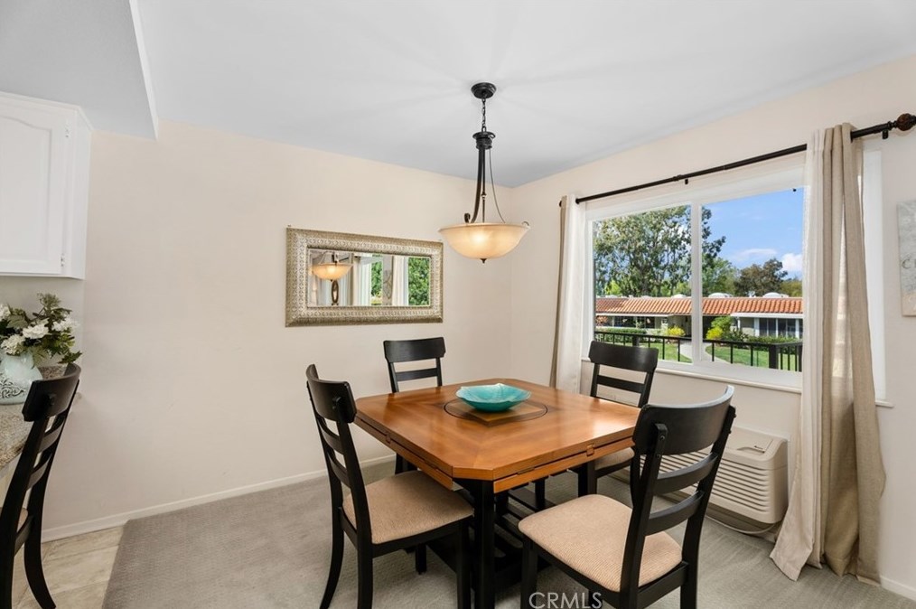 859 Ronda Mendoza, Laguna Beach, CA 92637-5940