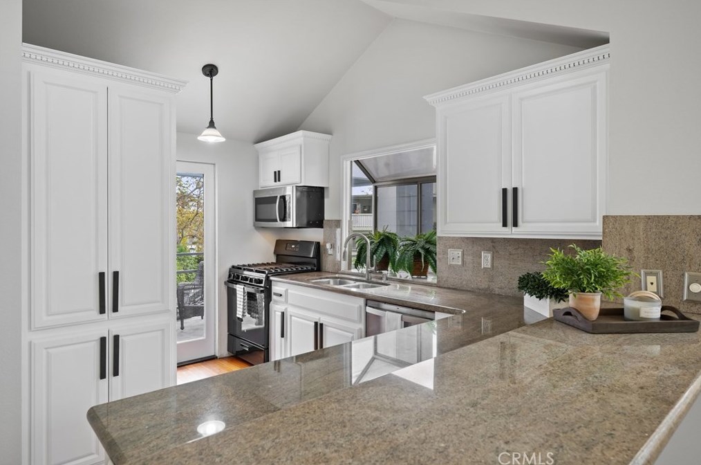 24401 Lantern Hill Dr #b, Dana Point, CA 92629