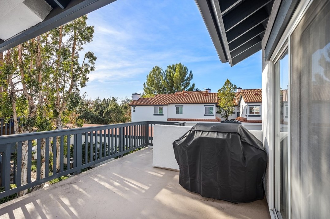 6 Dianthus, Trabuco Canyon, CA 92688