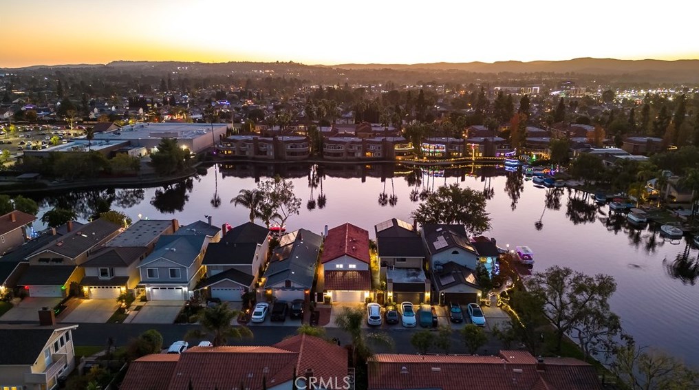 22835 Islamare Ln, El Toro, CA 92630