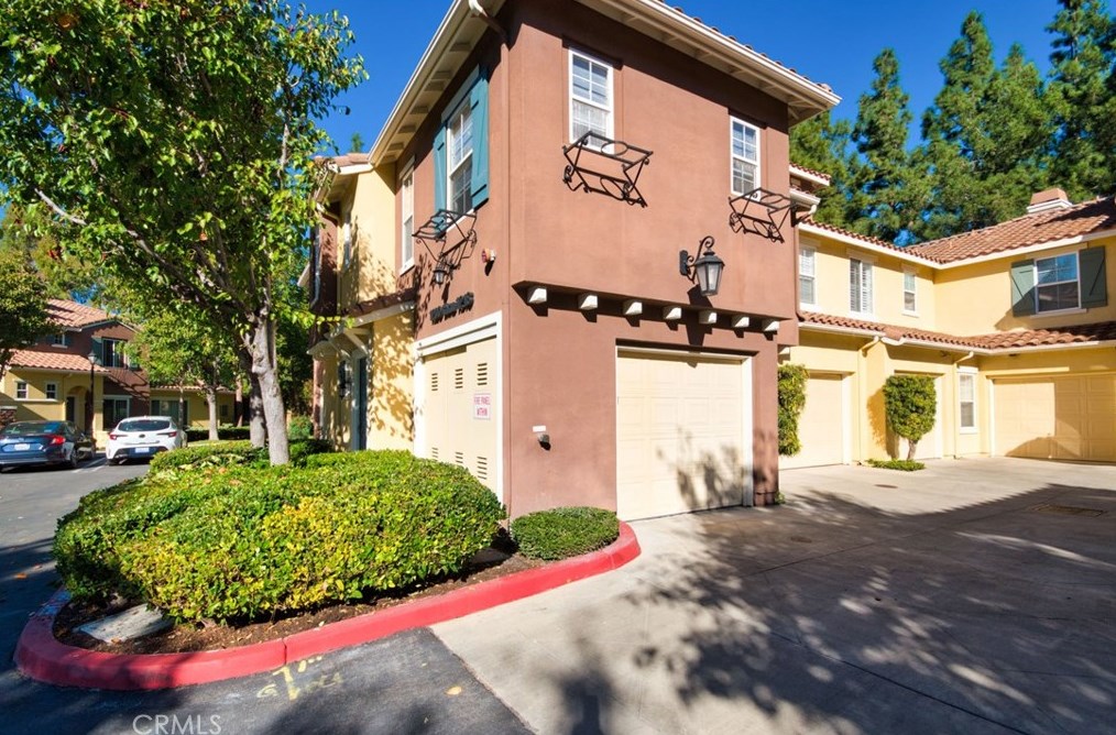 1218 Timberwood, Irvine, CA 92620