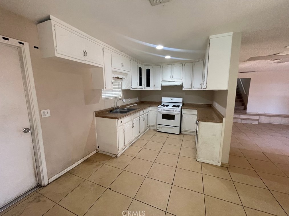 1357 5th St, Coachella, CA 92236