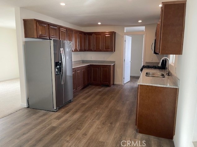 4920 Faith Home Rd #104, Ceres, CA 95307