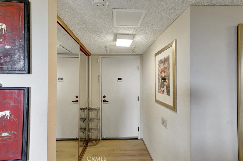 24055 Paseo Del Lago #560, Laguna Beach, CA 92637