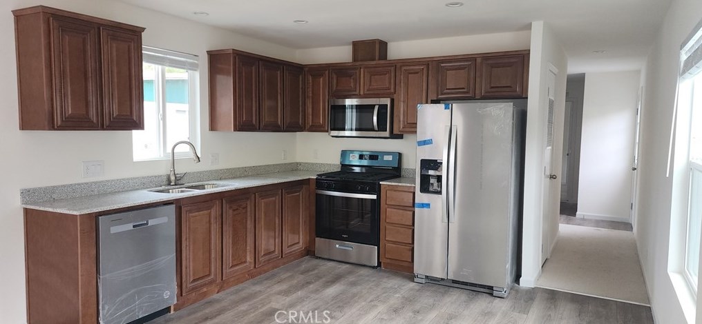 3390 Taylor Rd #17, Loomis, CA 95650
