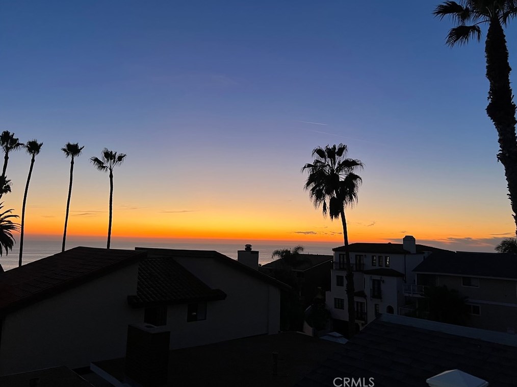 513 Avenida Victoria, San Clemente, CA 92672