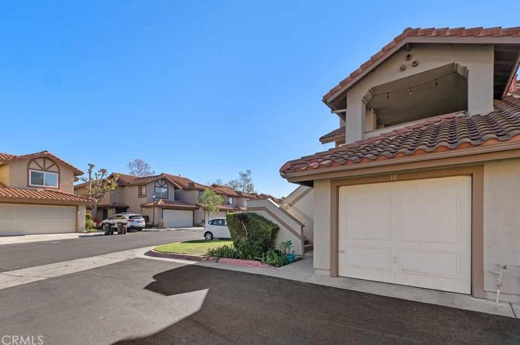 18 Vista Cielo, Trabuco Canyon, CA 92688