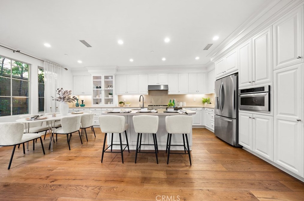 75 Brindisi, Irvine, CA 92618