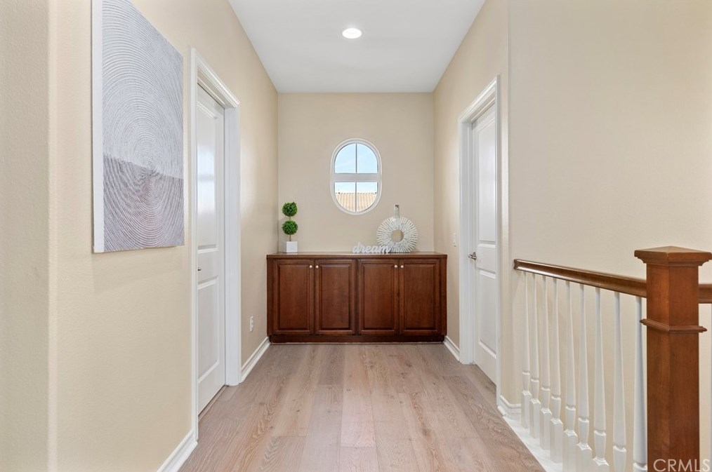 15510 Sonora St, Tustin CA  92782-1936 exterior