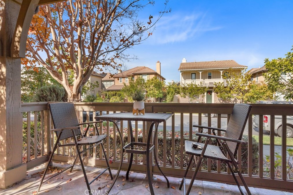 15510 Sonora St, Tustin CA  92782-1936 exterior