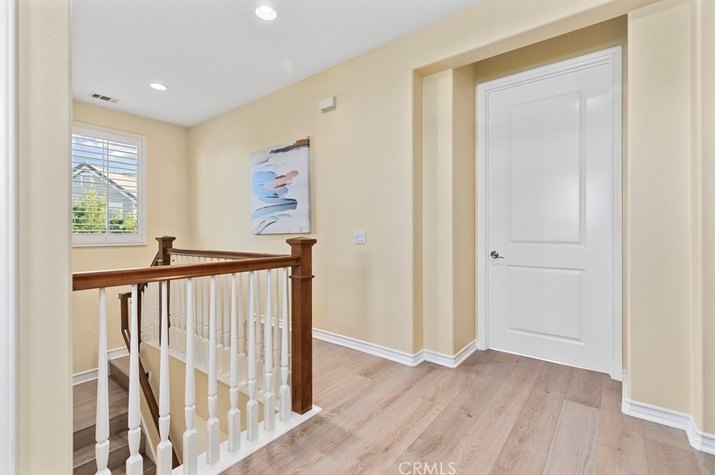 15510 Sonora St, Tustin CA  92782-1936 exterior