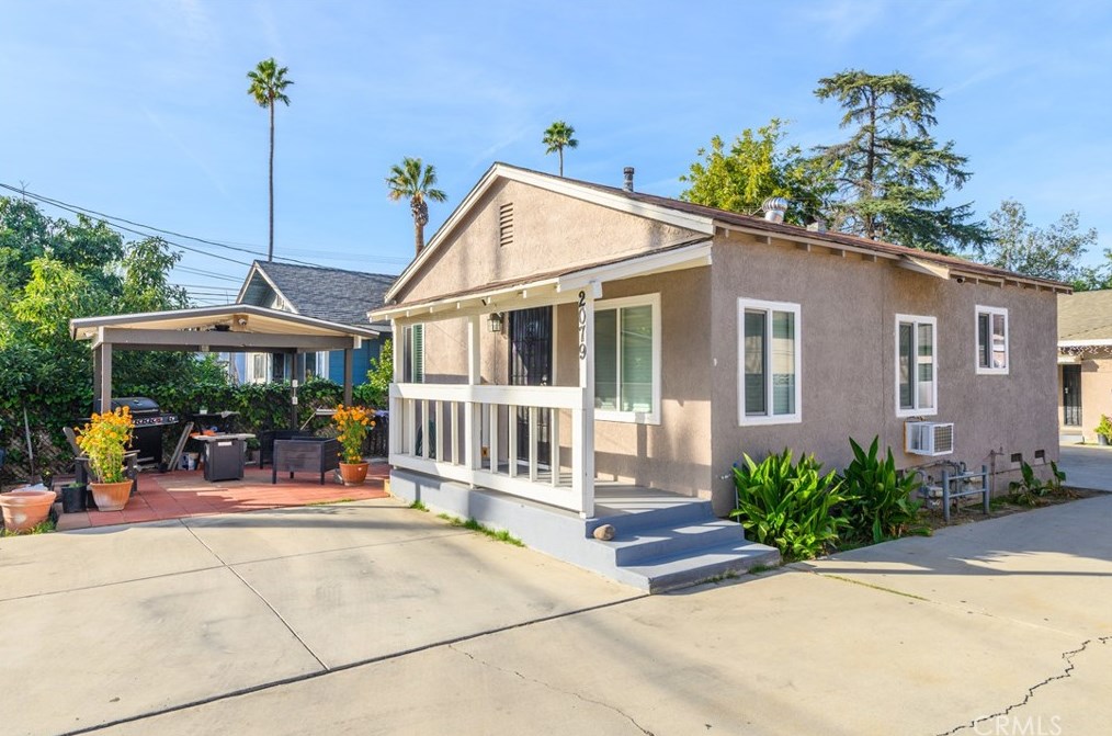 2077 Patterson St, Riverside, CA 92507