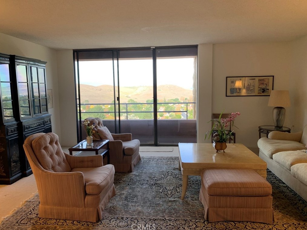 24055 Paseo Del Lago #707, Laguna Beach, CA 92637