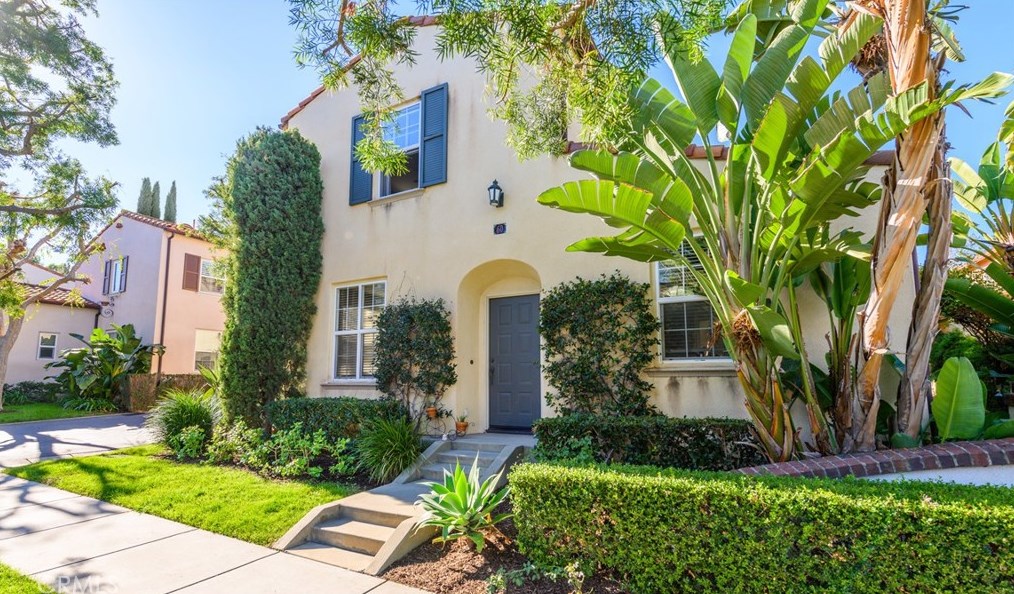 60 Reunion, Irvine, CA 92603