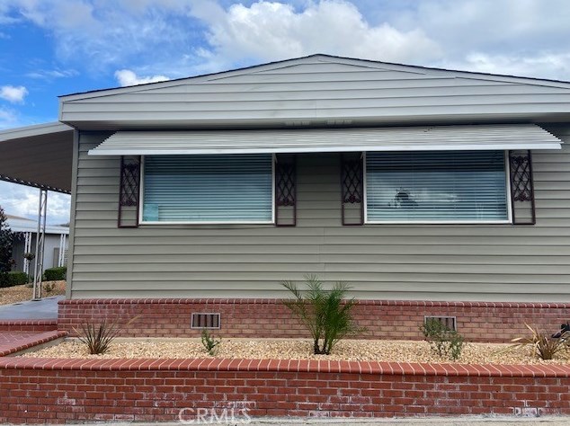 16971 Lake Terrace Way #265, Yorba Linda, CA 92886