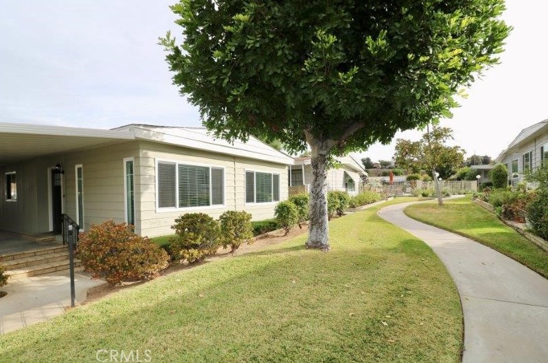 16776 Lake Terrace Way #247, Yorba Linda, CA 92886