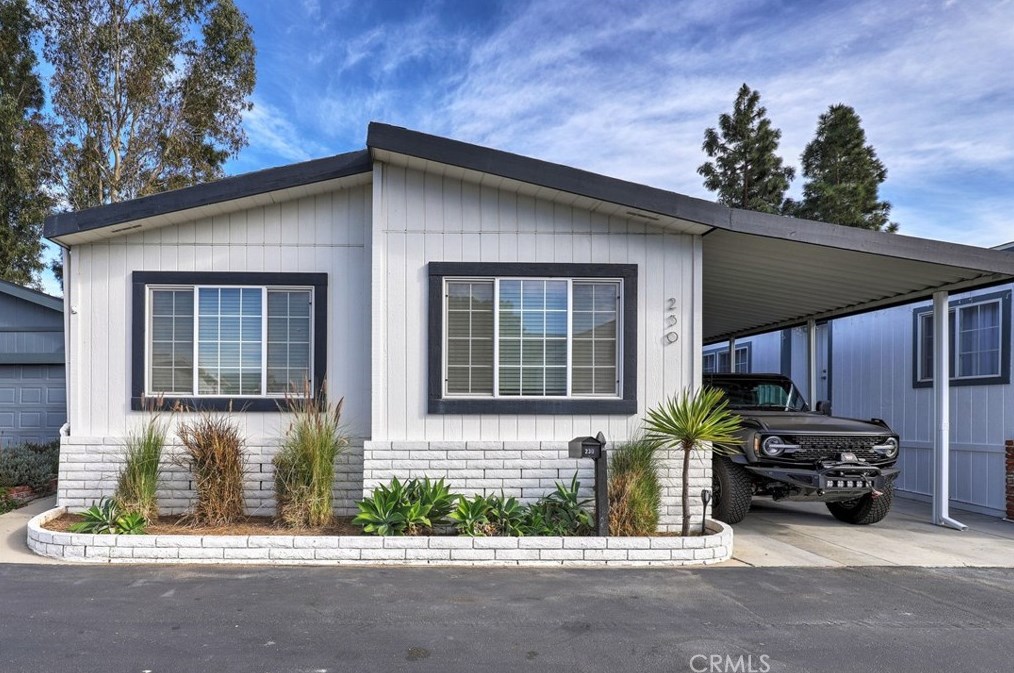 23301 Ridge Rte Dr #230, Laguna Beach, CA 92653
