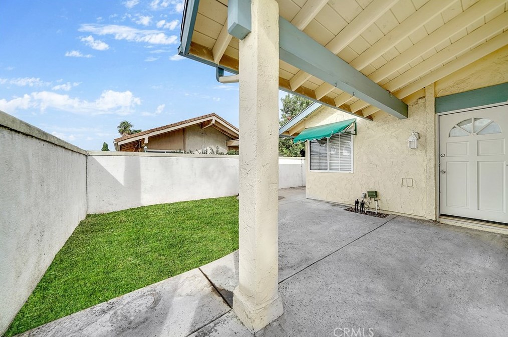 4491 Robinwood Cir, Irvine, CA 92604-2341