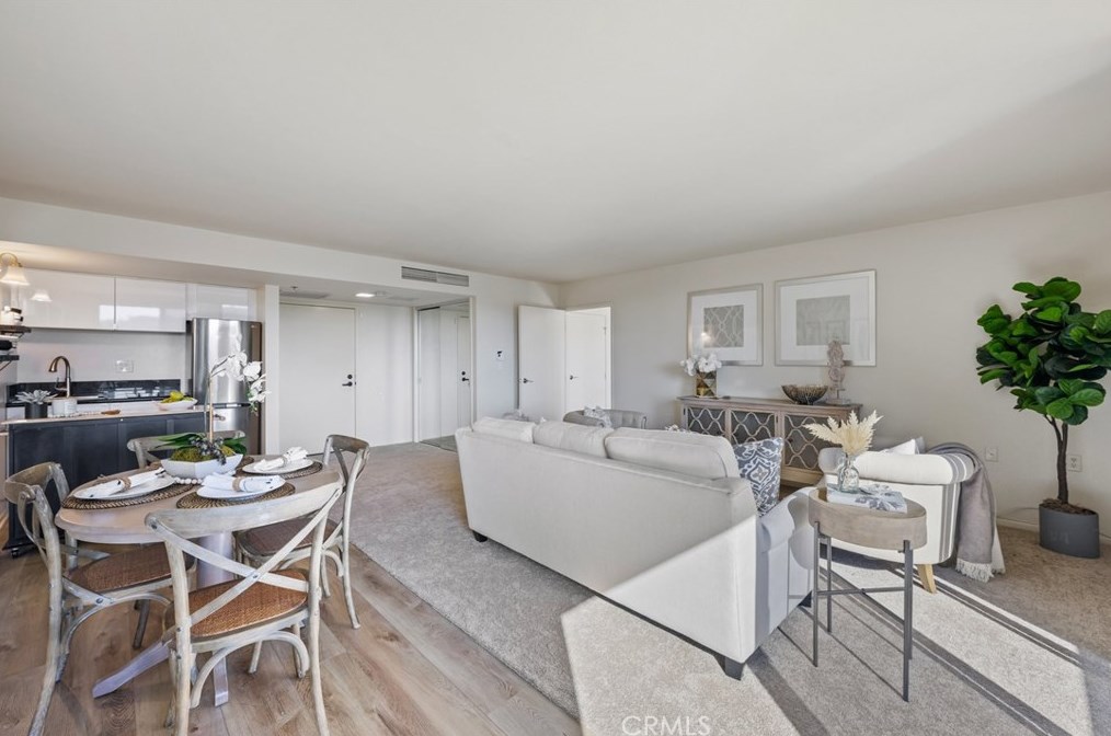 24055 Paseo Del Lago #1106, Laguna Beach, CA 92637