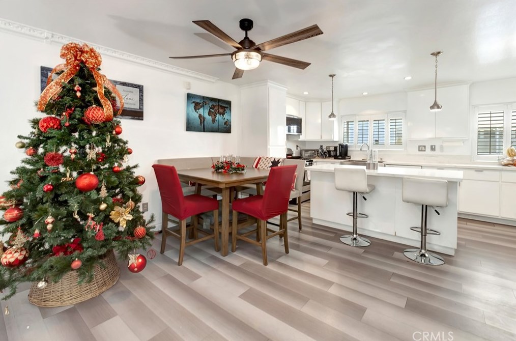 13084 Sycamore Village Dr, Norwalk, CA 90650
